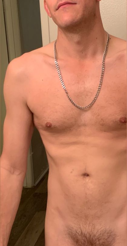 deepthroatius OnlyFans picture