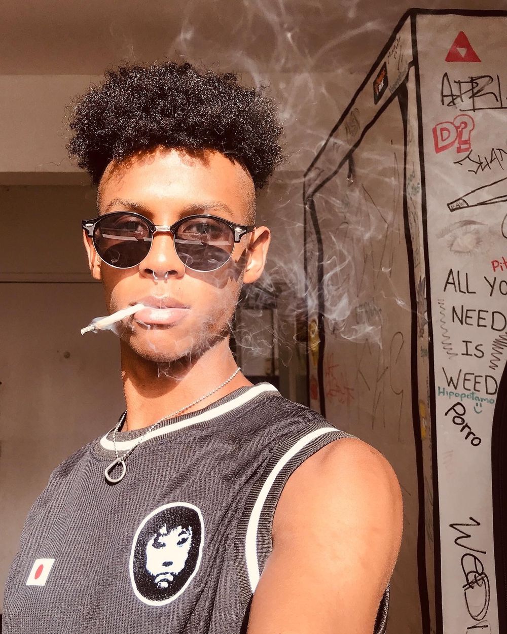 kikisshot OnlyFans profile picture