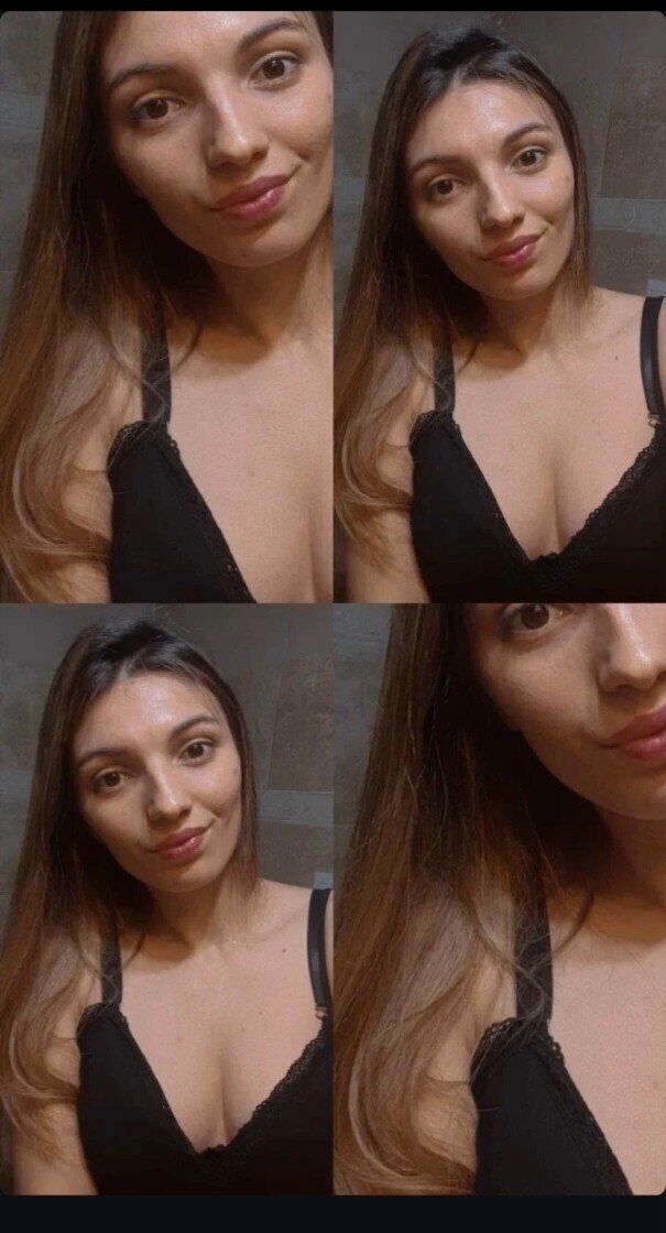 cieloscarlet OnlyFans profile picture
