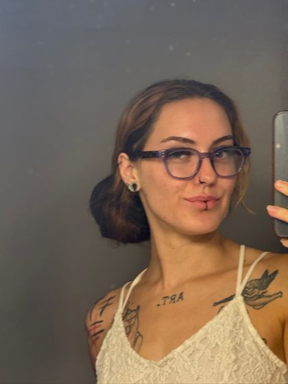 punker308 OnlyFans picture