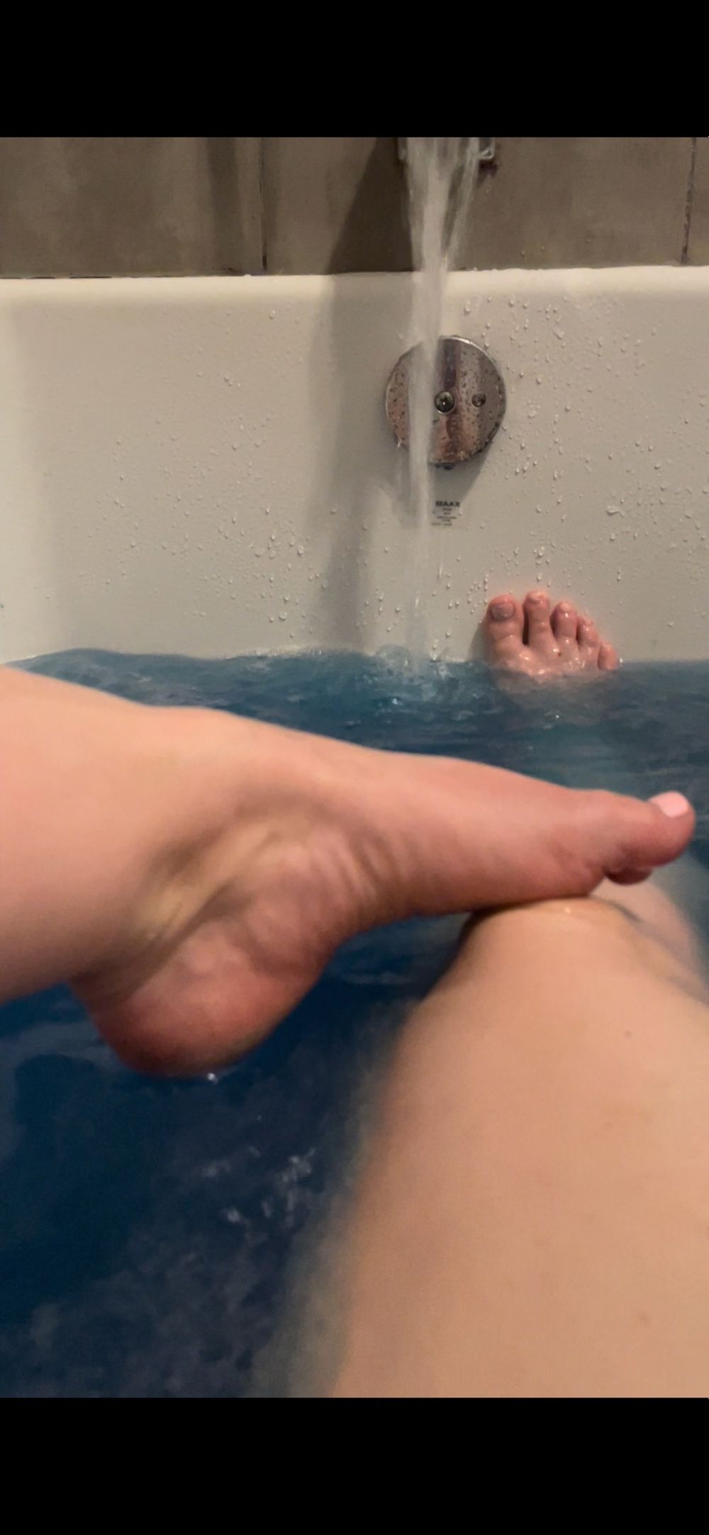 u251476097 OnlyFans profile picture