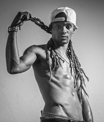 quaikhalif OnlyFans picture