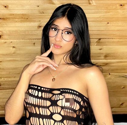 tina_baby69 OnlyFans picture
