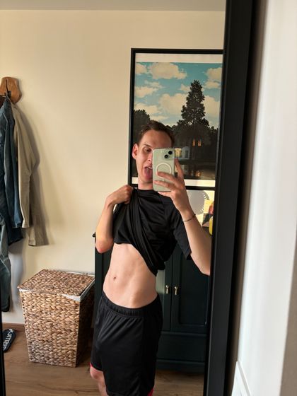 maxence_gp OnlyFans picture