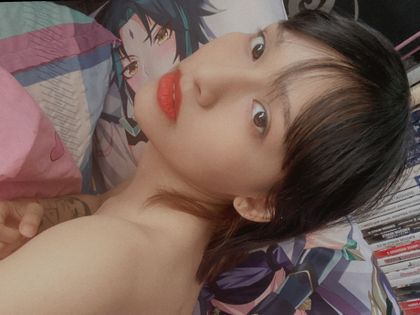 momoonbunny OnlyFans picture