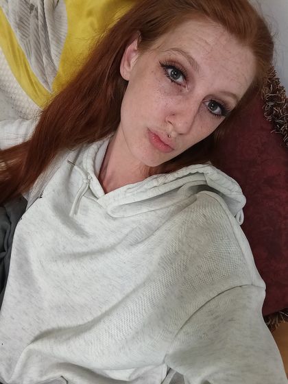 mommianna0127 OnlyFans picture