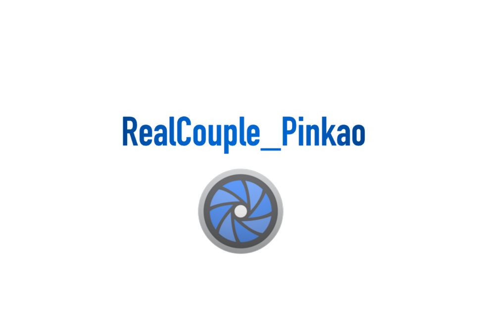 dpinkao OnlyFans profile picture