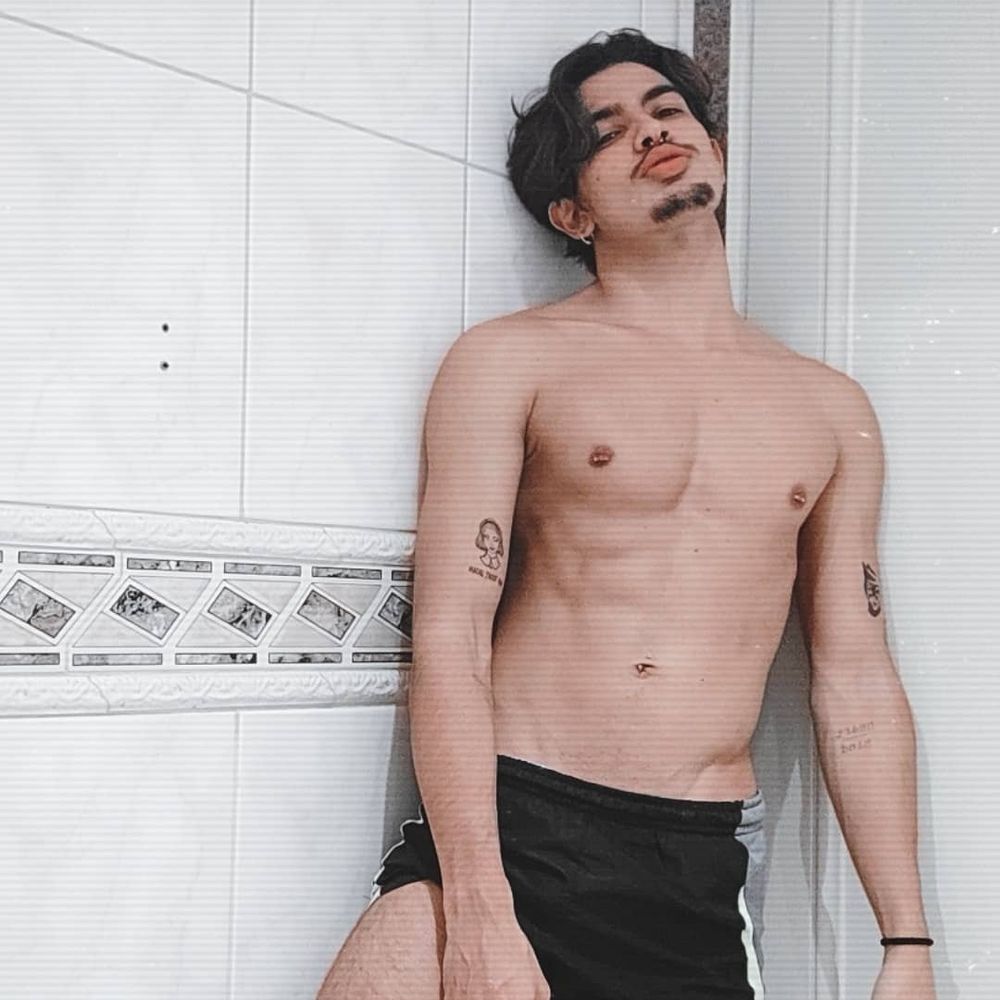 tchouglas OnlyFans profile picture