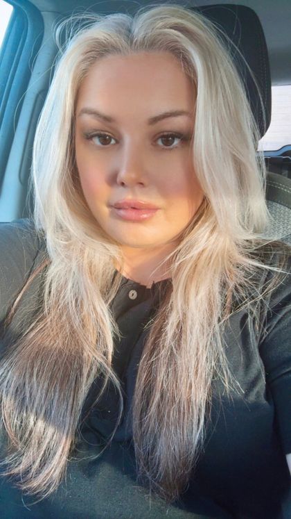 xxprrttybabyxx OnlyFans picture