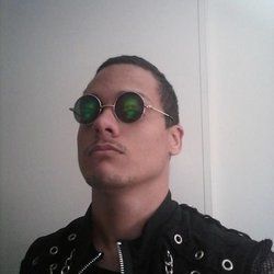 thewhitereaperx OnlyFans picture