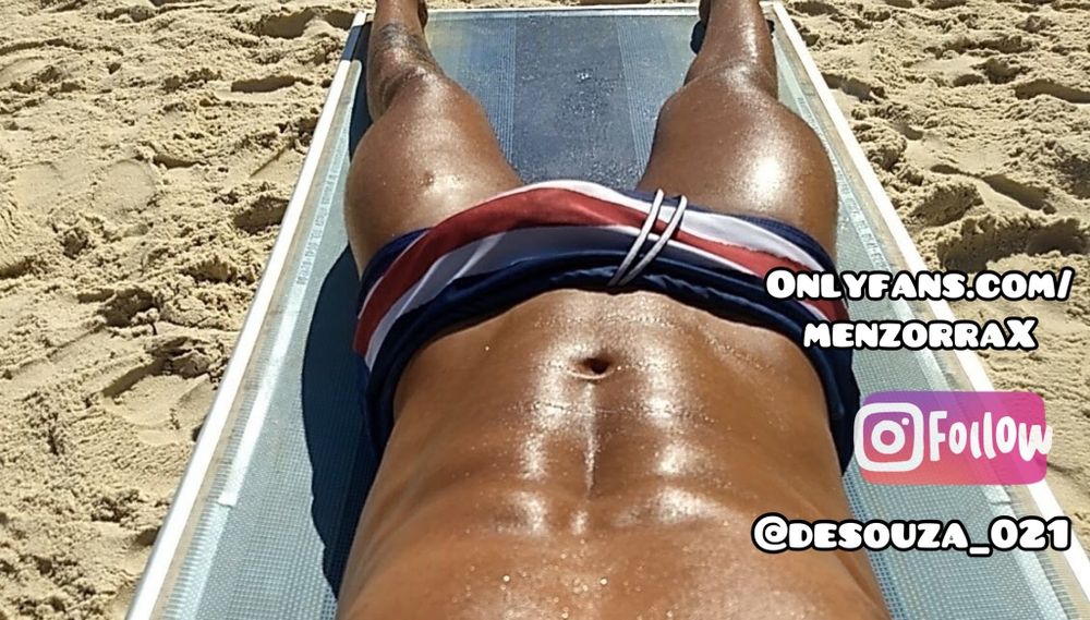 menzorrafree OnlyFans profile picture