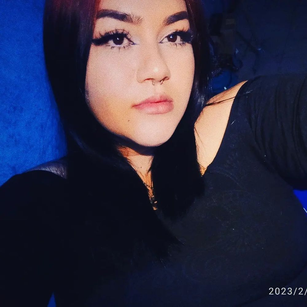 yaniim69 OnlyFans profile picture