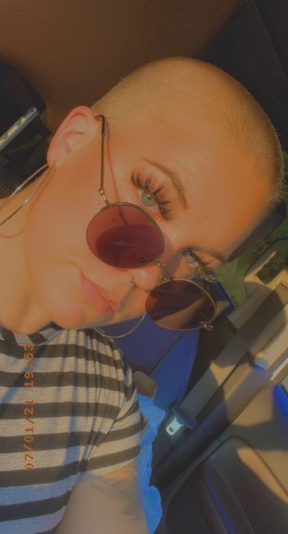 suncheyne OnlyFans picture