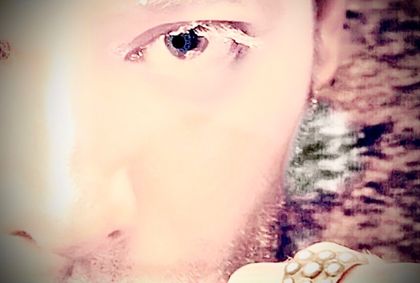 adamevrenshalom OnlyFans picture
