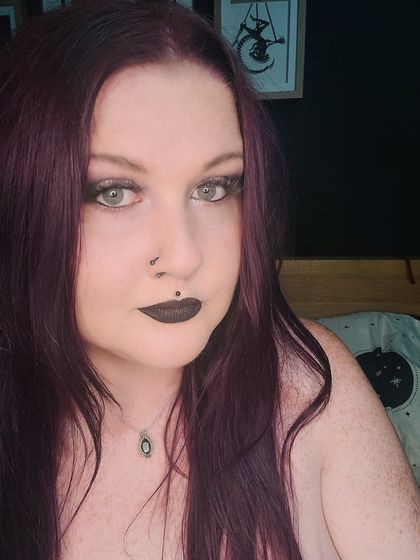 missseraphinax OnlyFans picture