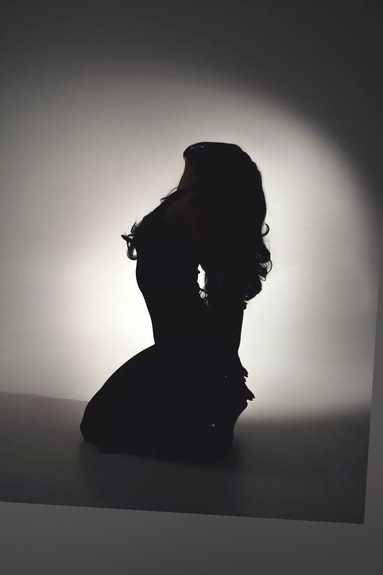 u50989548 OnlyFans profile picture