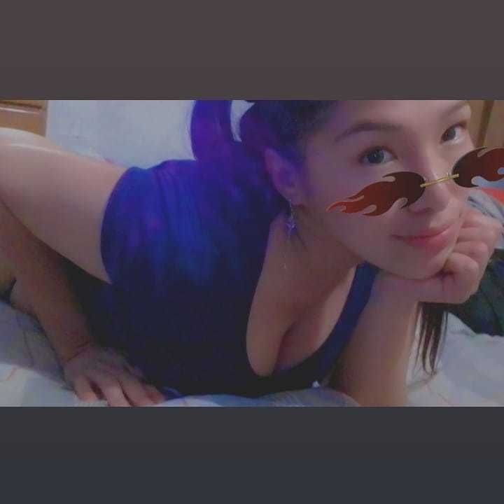 vekaa OnlyFans profile picture