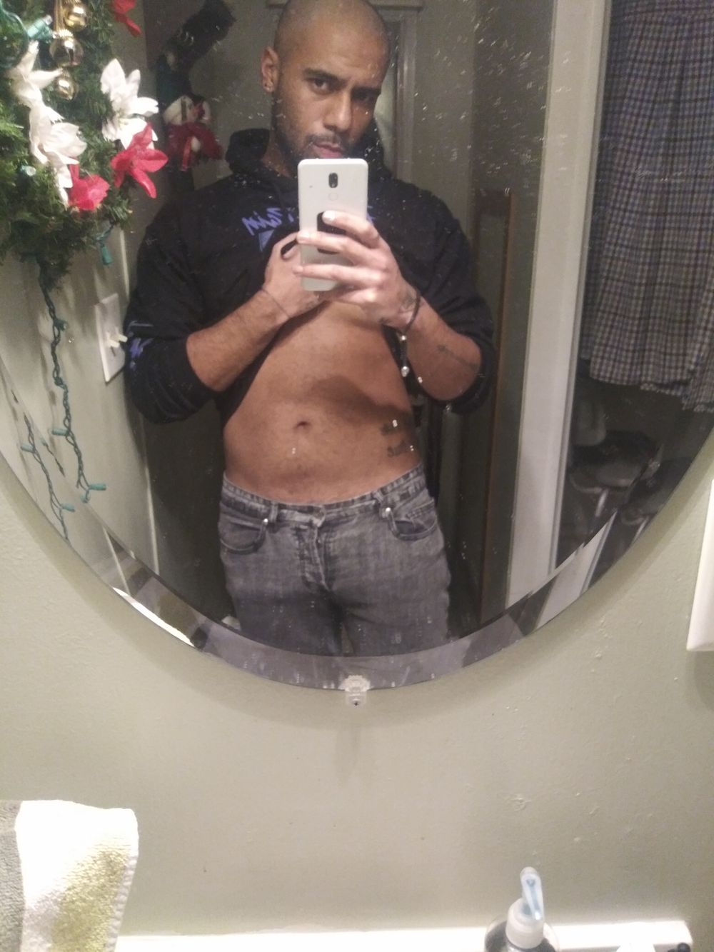 xxxbtw OnlyFans profile picture