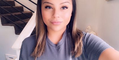 ivyajayne OnlyFans picture