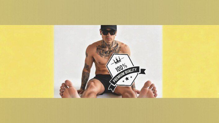 turropijon OnlyFans profile picture