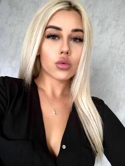 vickyhansley OnlyFans picture