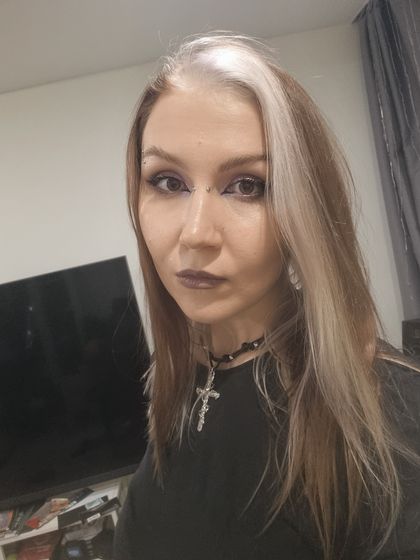 potato_pancake OnlyFans picture