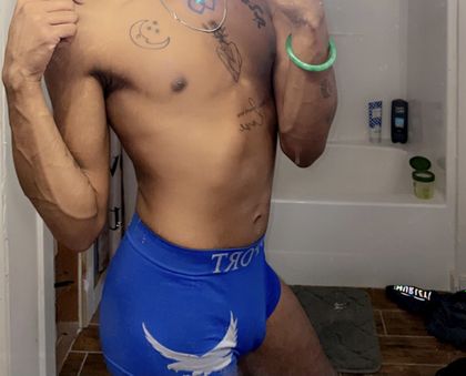 u167937799 OnlyFans picture