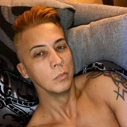 mralexclusive OnlyFans picture