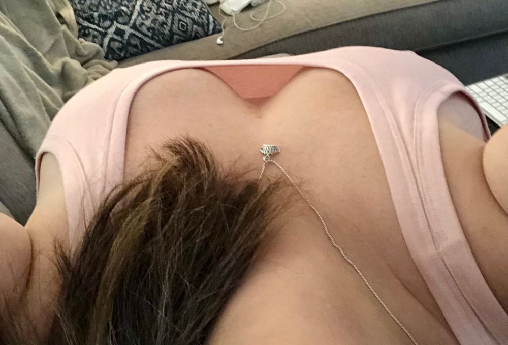 czarina_tatiana OnlyFans profile picture