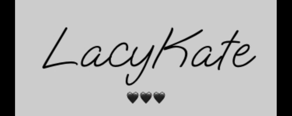 lacykate4 OnlyFans profile picture