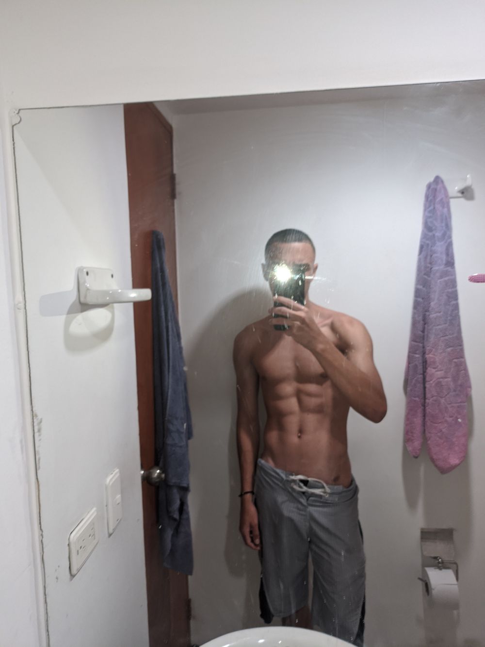 mono5212 OnlyFans profile picture