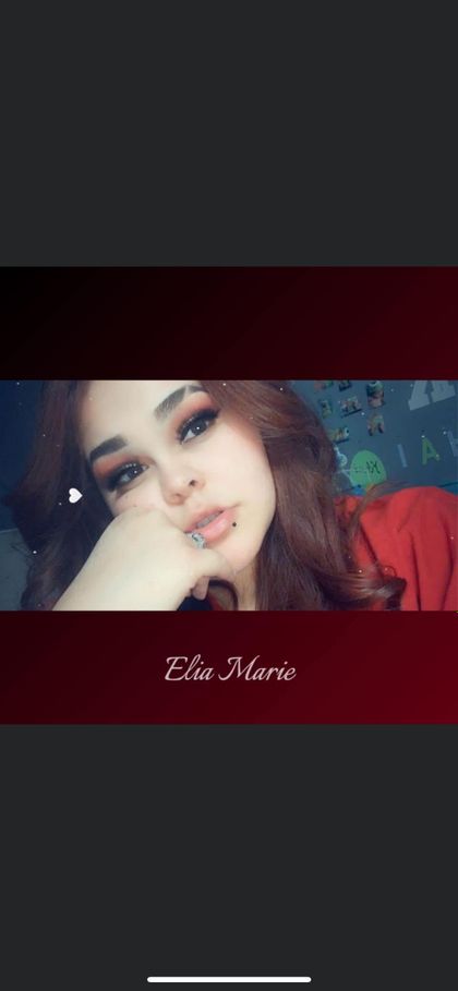 u211390467 OnlyFans picture