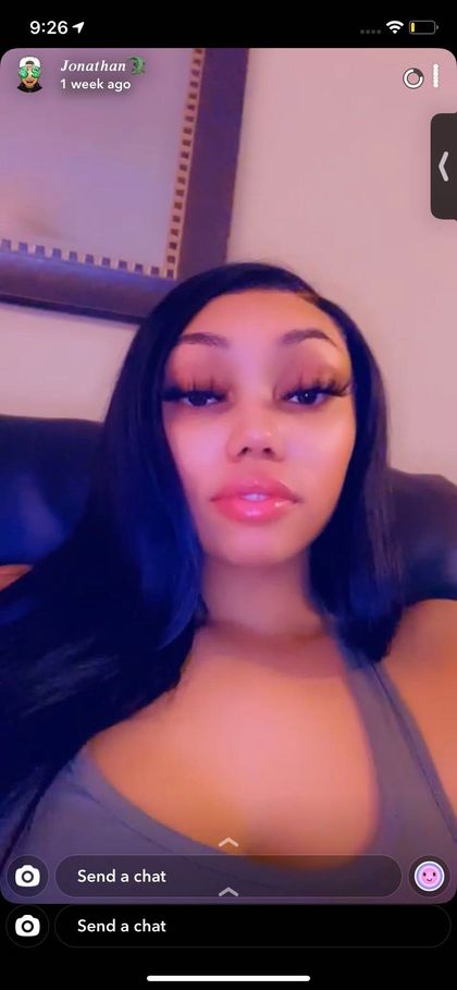 yellowbunnyyyyy OnlyFans picture