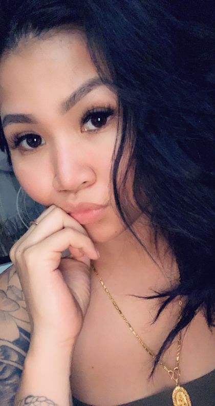 sunshine589 OnlyFans picture