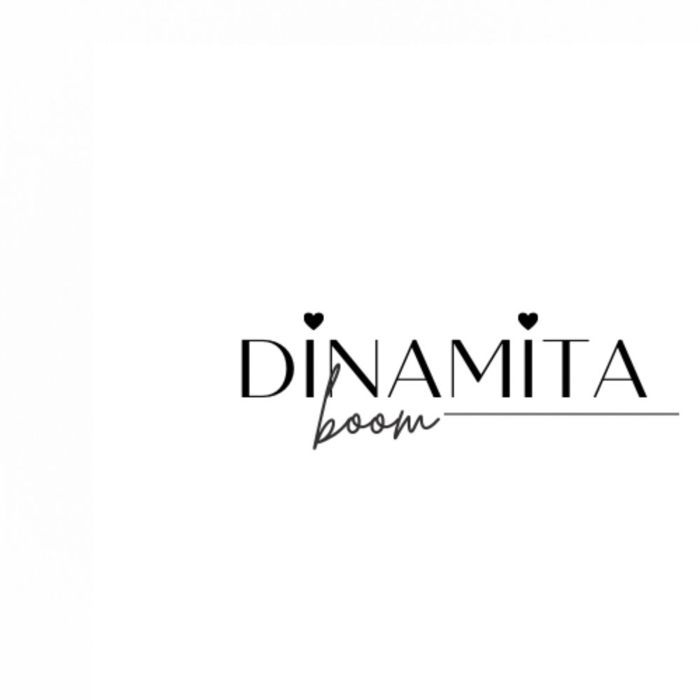 dinamitaa OnlyFans profile picture