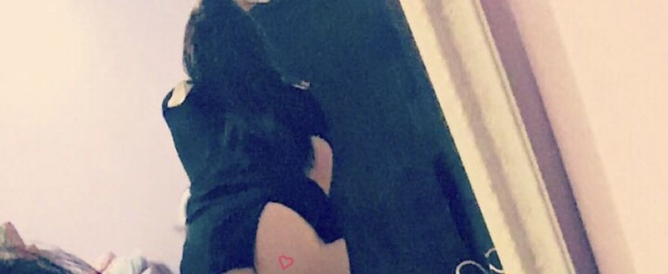 onlyjudys OnlyFans profile picture