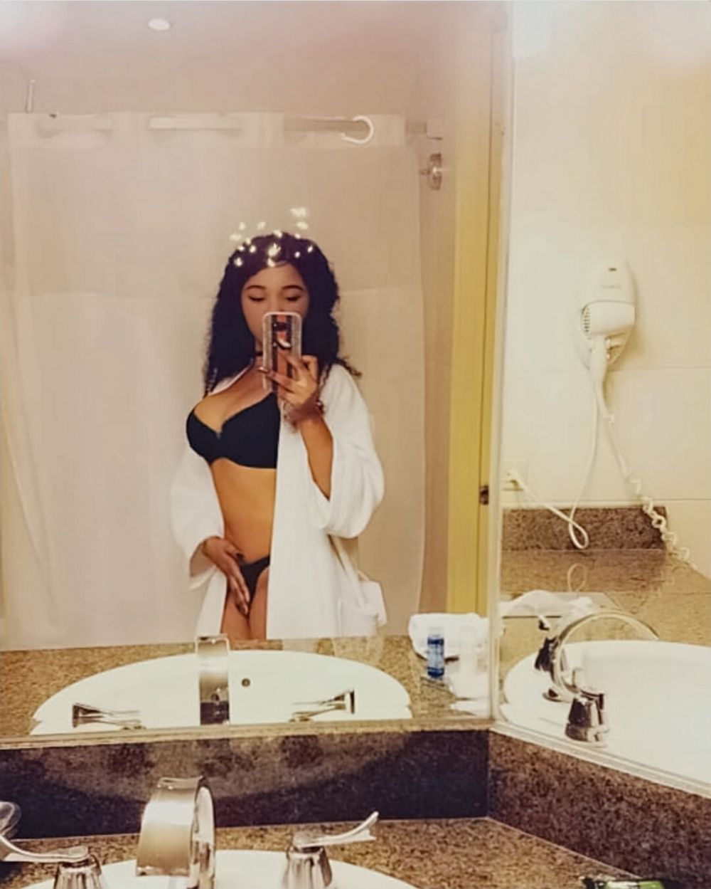 kingdoli_one OnlyFans profile picture