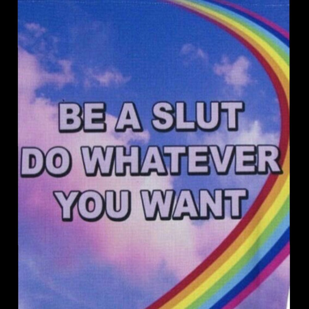 hoochie4coochie OnlyFans profile picture