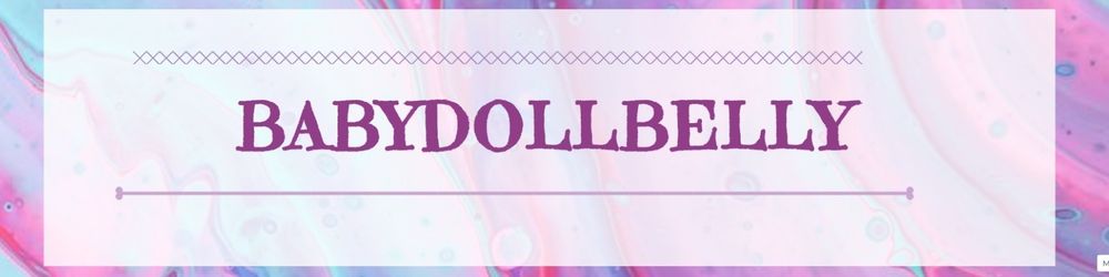 babydollbelly OnlyFans profile picture