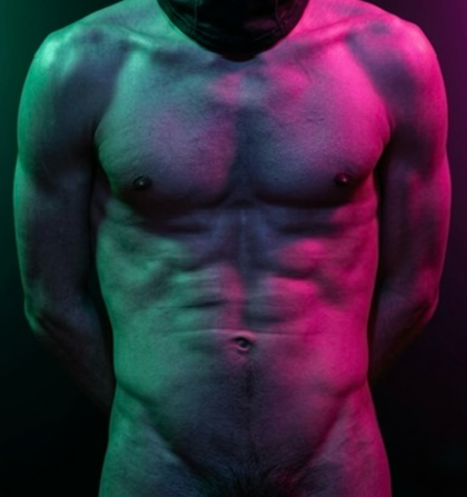 dangelodimarco OnlyFans picture