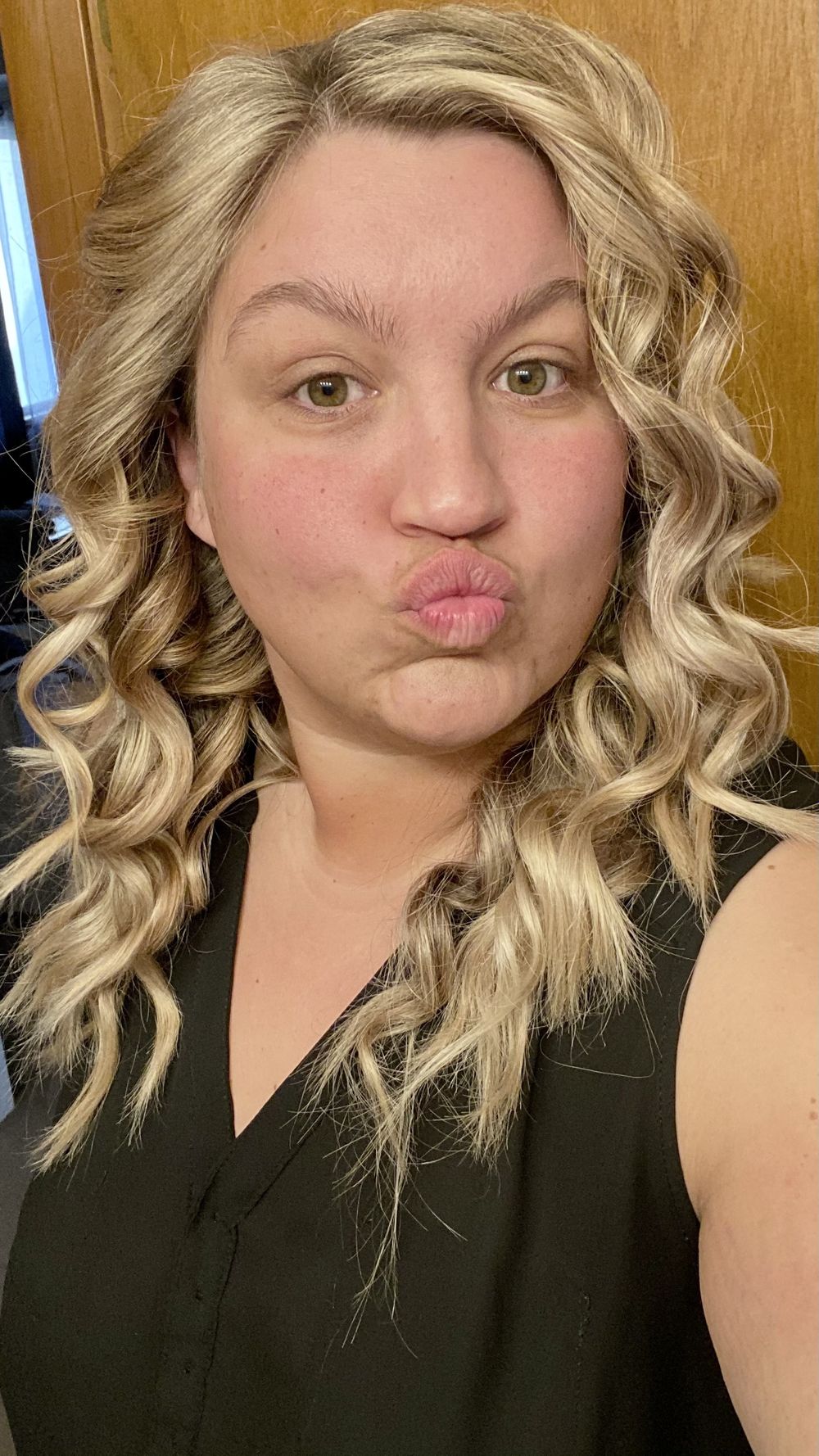 dejoni_unfiltered OnlyFans profile picture