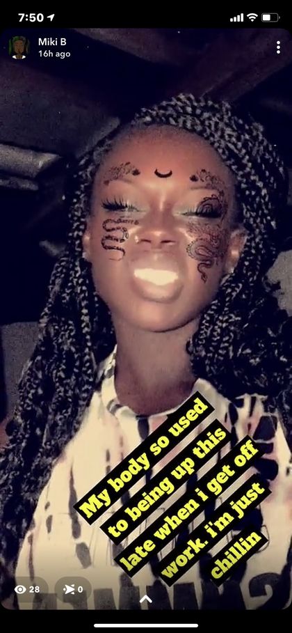 thickie_miki OnlyFans picture