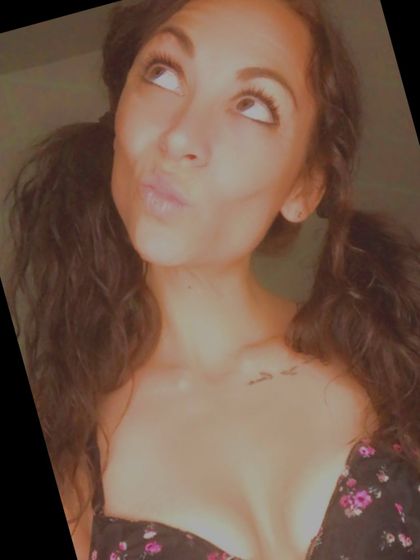 lexxxyumfree OnlyFans picture