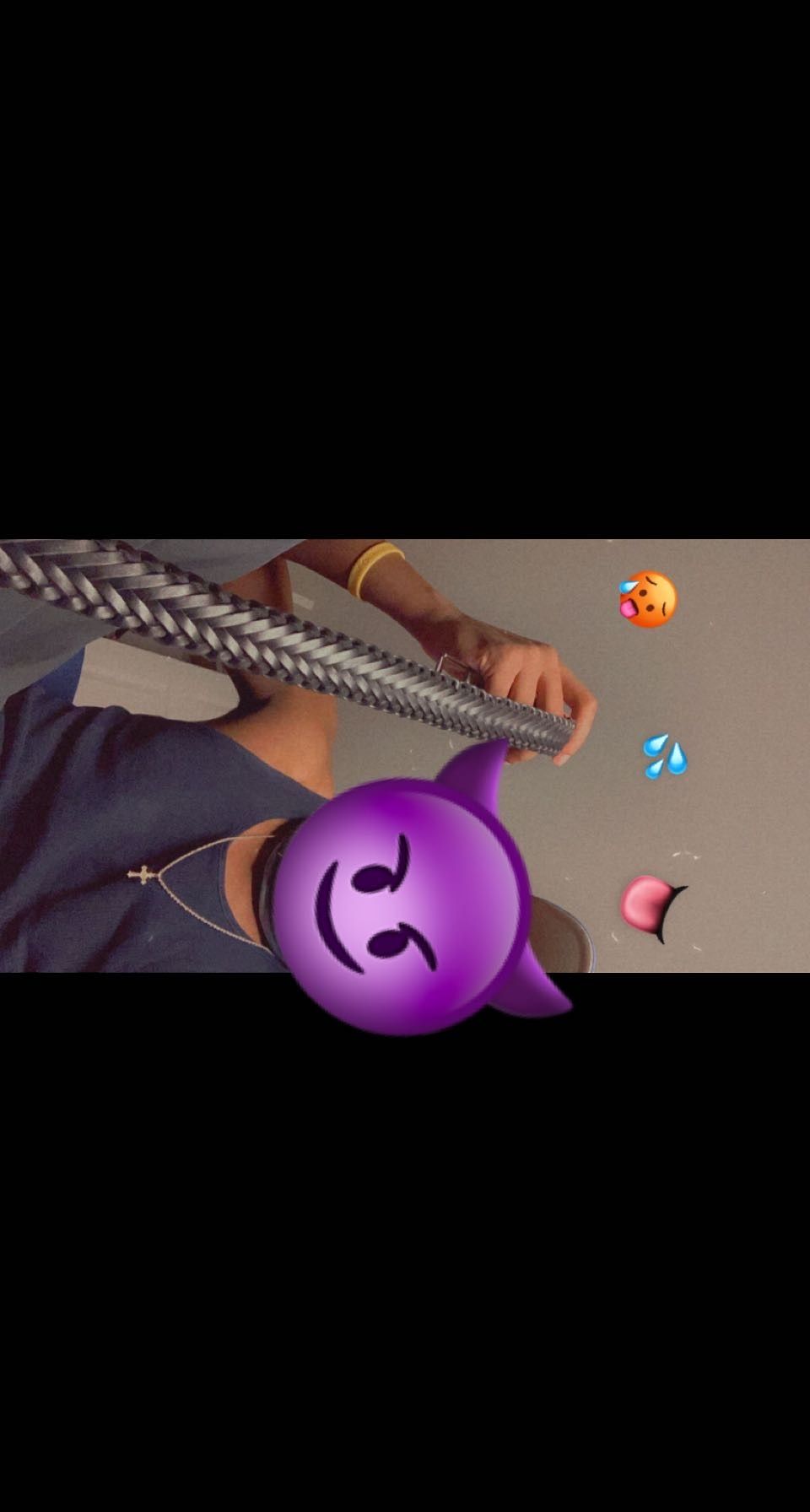 kingemojiz OnlyFans profile picture
