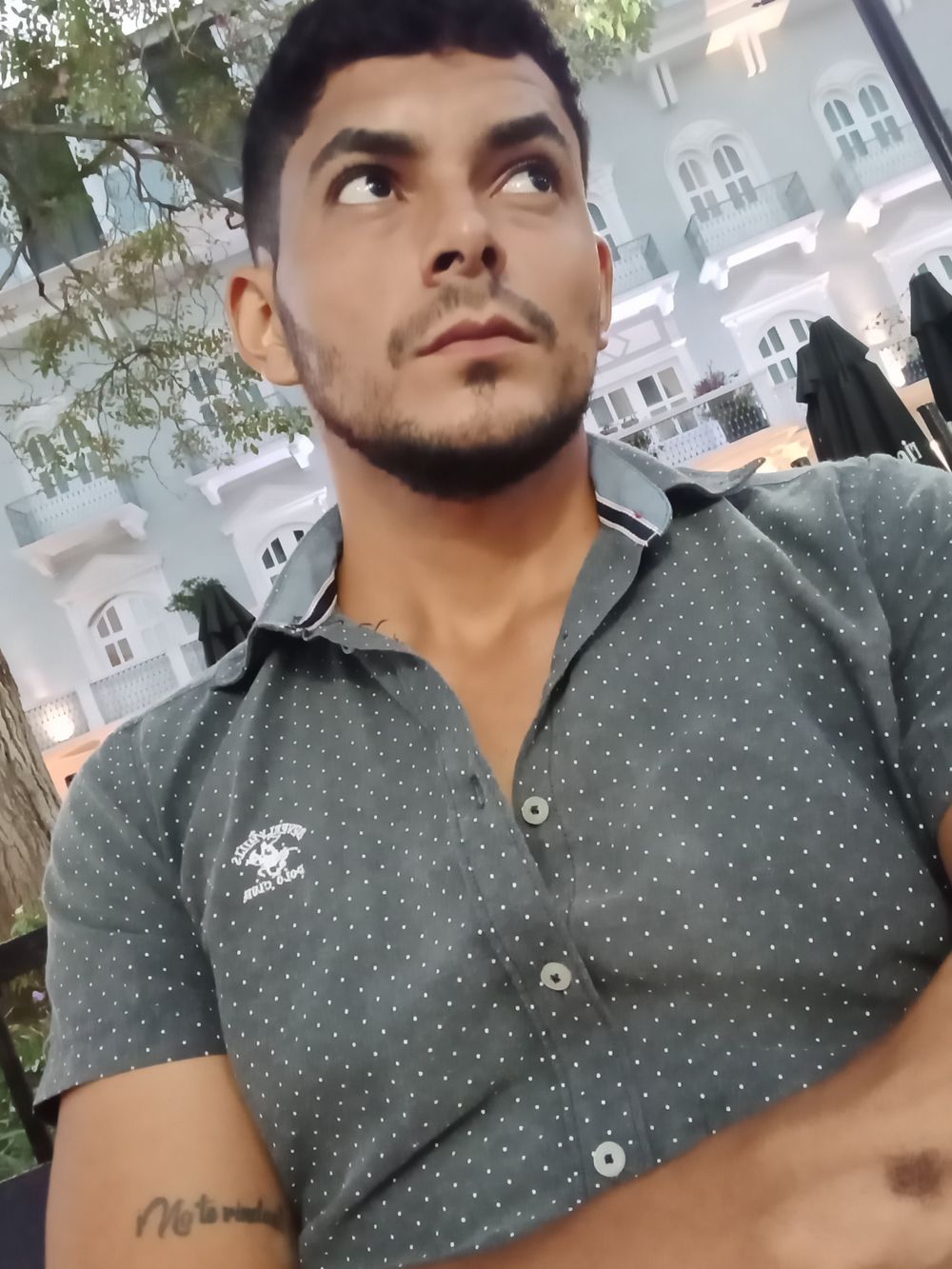 antoniio0212 OnlyFans profile picture