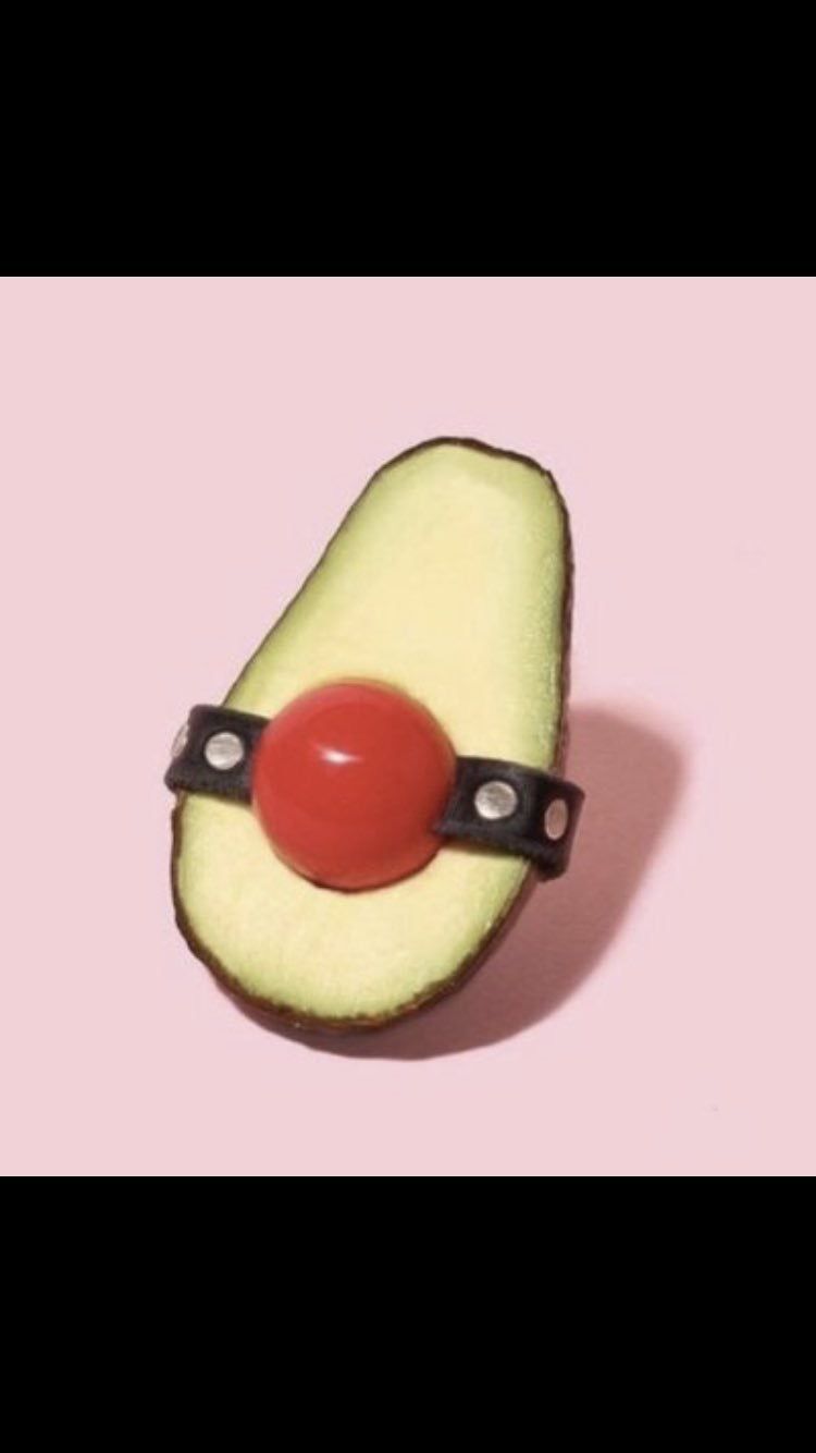 odessatv OnlyFans profile picture