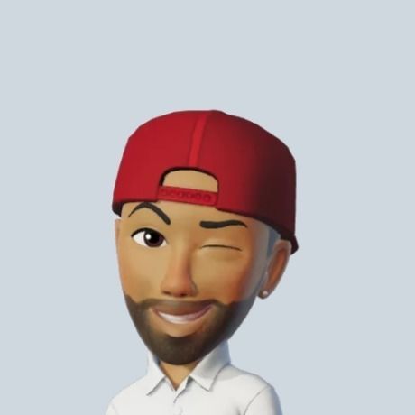 negro23cmreal OnlyFans profile picture