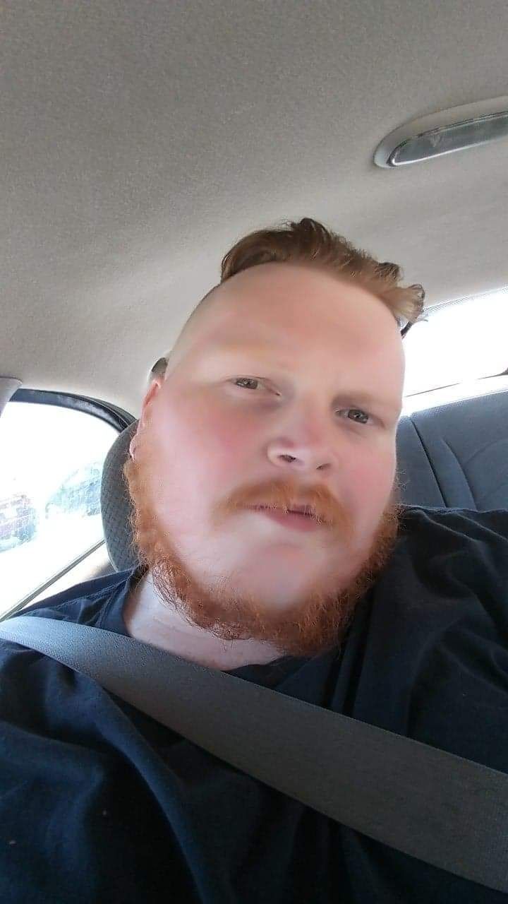 vi_king1 OnlyFans profile picture