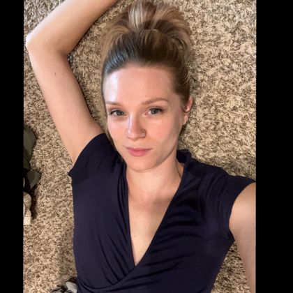 peelinofflikeclementine OnlyFans picture