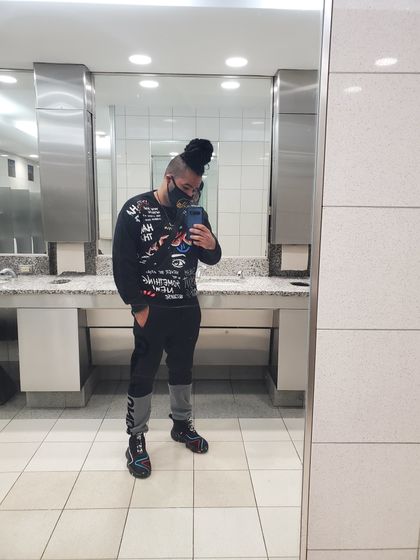 themodelguy OnlyFans picture